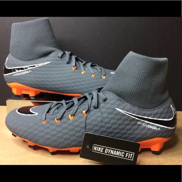 nike phantom 3 academy df fg